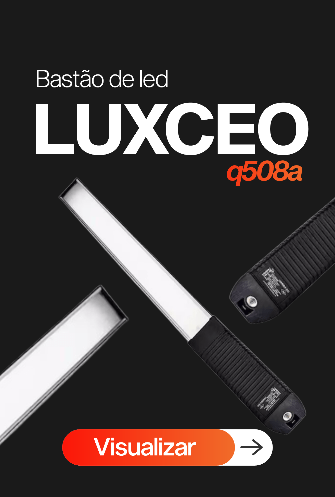 capa4